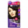 Kem dưỡng tóc Dr.For Hair 5 Minute Clinic Color Cream 3N-Dark Brown (1397)