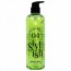 Man with Flowers Hệ thống chăm sóc tóc Essential Hair Glaze 500ml