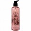 Gel Chăm Sóc Tóc Flower Man Natural Hair 500ml