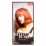 Mise-en-scène All New Hello Bubble 7AR Ash Rose-Reddish Brown