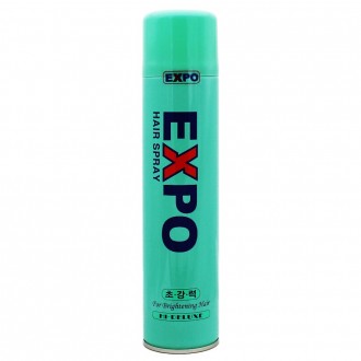 Xịt XForce (Siêu Mạnh) 300ml