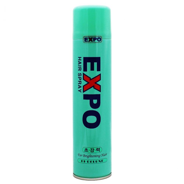 Xịt XForce (Siêu Mạnh) 300ml