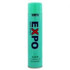 Xịt XForce (Siêu Mạnh) 300ml