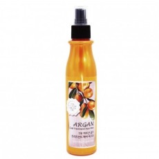 Xịt dưỡng tóc Kwailnara Argan Gold Treatment 200ml