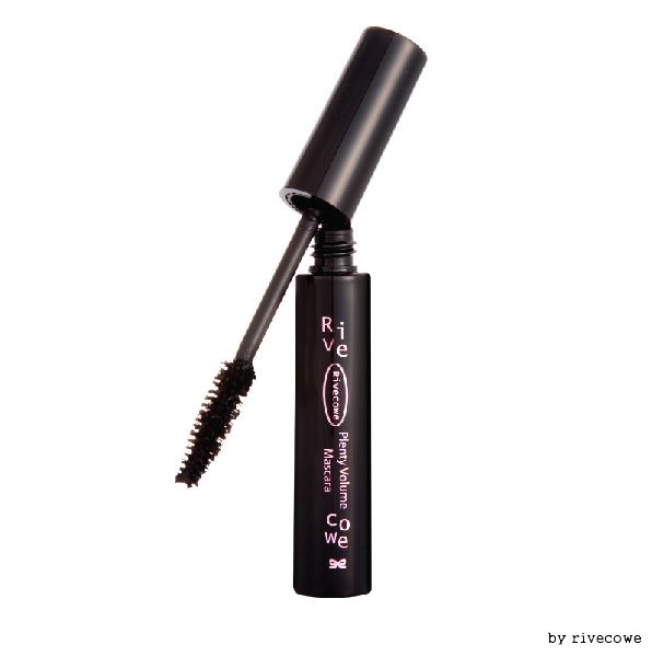 Mascara Livcoi Plenty Volume 10ml