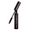 Mascara Livcoi Plenty Volume 10ml