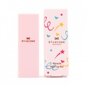 Livkoy Miracle Mini Lip Bar 1.3g