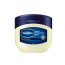 Vaseline Original Protecting Jelly (100ml) - 3 Miếng Pure Skin Jelly Lotion Cream Dưỡng Ẩm Da Nhạy Cảm