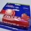 Son dưỡng môi siêu dưỡng ẩm Nivea Strawberry Shine 1 Moisture Lip Gloss Lip Balm