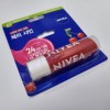 Son dưỡng môi siêu dưỡng ẩm Nivea Cherry Shine 1 Moisture Lip Gloss Lip Balm