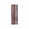 Bút Kẻ Mắt Dabo All Day Perfect Màu Nâu 0.5ml