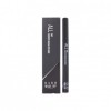 Bút Kẻ Mắt Dabo All Day Perfect Deep Black 0.5ml