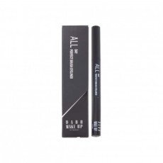 Bút Kẻ Mắt Dabo All Day Perfect Deep Black 0.5ml