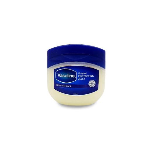 Sữa ong chúa bảo vệ da Vaseline Original 100ml