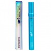 Love Cinema Curl and Volume Up Mascara 7ml Đen-Xanh