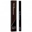 Dabo Makeup All Day Perfect Brush Eyeliner Brown