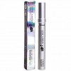 Mascara Love Cinema Curl & Volume Up Hộp 7ml màu đen bạc