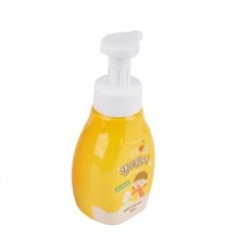 Nước rửa tay hương trái cây xà phòng rửa tay 300mL