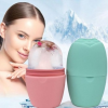 Beauty Ice Facial Con lăn Massage Da Ice Massage Cup