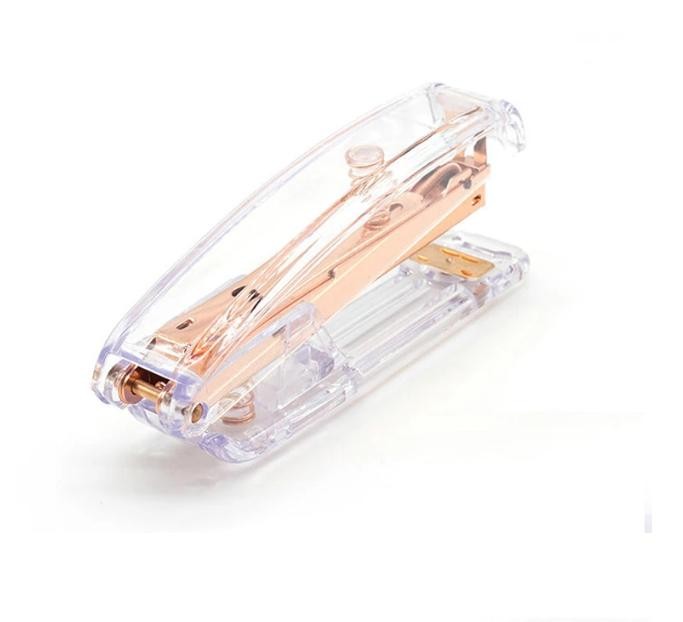 Stapler kim bấm taka văn phòng trường văn phòng phẩm sử dụng văn phòng