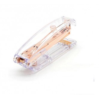 Stapler kim bấm taka văn phòng trường văn phòng phẩm sử dụng văn phòng