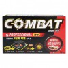 Thuốc bánh xe nhỏ Henkel Combat Power (1,5g 12 gói)