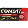 Henkel Combat Power Big Wheel Bait (3g 6 gói)