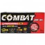 Henkel Combat Power Big Wheel Bait (3g 6 gói)