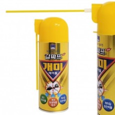 Kill Pap Ant Aerosol 250ml Thuốc diệt kiến ​​Thuốc diệt kiến