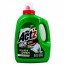 Pigeon Acts Perfect Deep Clean 3.2L - Tổ hợp trống tổng hợp