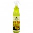 Nước Làm Mát Không Khí Sandogaebi Fresh Aroma 380ml-Freesia