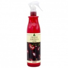 Nước Làm Mát Không Khí Sanddogabi Fresh Aroma 380ml-Black Cherry