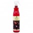 Nước Làm Mát Không Khí Sanddogabi Fresh Aroma 380ml-Black Cherry