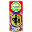 Into the Fragrance of Sanddogabi Air Freshener 290ml - Hương Hoa Freesia