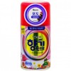 Into the Fragrance of Sanddogabi Air Freshener 290ml - Hương Nho