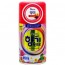 Sanddogabi Into the Fragrance Air Freshener 290ml - Hương Hoa Hồng