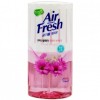 Aekyung Homes Air Fresh Crystal Water 400ml-Bó Hoa Pháp