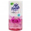 Aekyung Homes Air Fresh Crystal Water 400ml-Bó Hoa Pháp