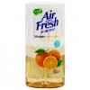 Aekyung Homes Air Fresh Crystal Water 400ml-Vị Cam