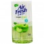 Aekyung Homes Air Fresh Crystal Water 400ml-Táo Xanh