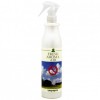 Sandogaebi Fresh Aroma Air 380ml-Khử Mùi Thuốc Lá