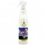 Sandogaebi Fresh Aroma Air 380ml-Khử Mùi Thuốc Lá