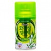 Lăn Khử Mùi Phòng Tắm Sandogaebi 280ml