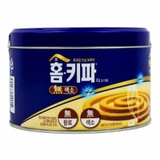 HomeKeepa D Hương đuổi muỗi, Không mùi, Không màu, 30 Miếng (2 Cuộn x 15 Miếng)