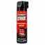 Bình xịt Combat Professional Speed ​​500ml