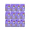 Máy làm mát không khí Aroma Bead (450g) Máy làm mát không khí Lavender-12 Máy khử mùi Máy làm mát không khí hạt