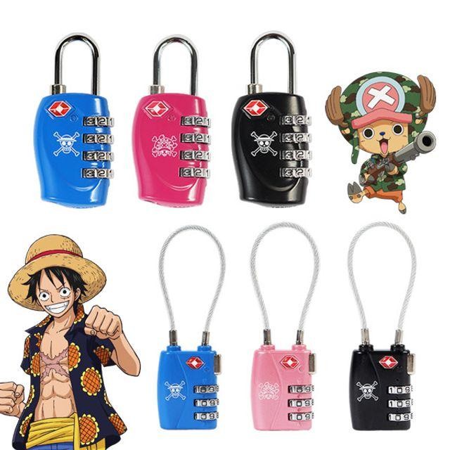 Tủ đựng đồ trường học One Piece Phòng tập thể dục Bảo mật an toàn Ổ khóa TSA Móc dây Số xe đạp Du lịch