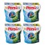 Persil Disc Bột Giặt Viên Giặt Khô Trong Nhà 26 Miếng (4 Miếng)