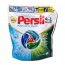 Persil Disc Bột Giặt Viên Giặt Khô Trong Nhà 26 Miếng (2 Miếng)