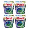 Bột Giặt Viên Nén Persil Disc Oải Hương 26 Miếng (4 Miếng)